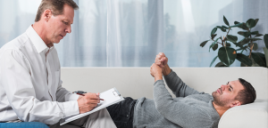 Career Astrology Consultation