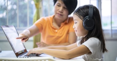 Social Emotional Learning (SEL)