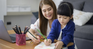 Special Learning Needs