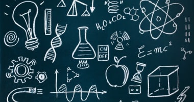 Maths & Other Science