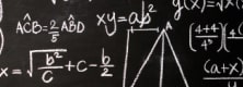 Mathematics