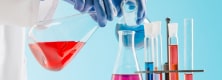 Chemistry